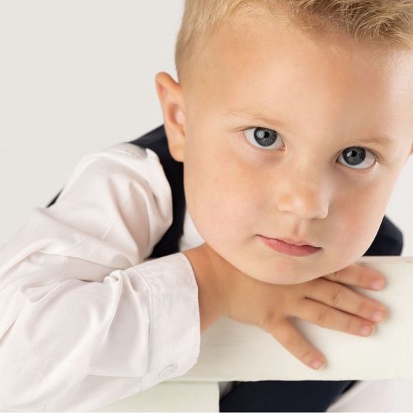 Meet your Posher, Paige - Picture 7 of 9